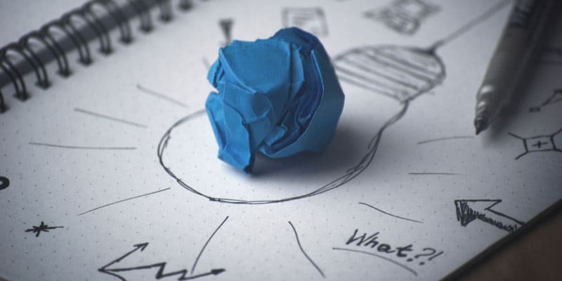 How to Start a Business