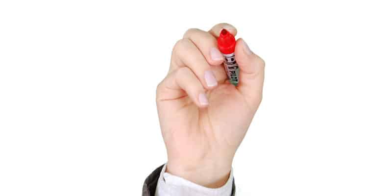 How to Start a Business