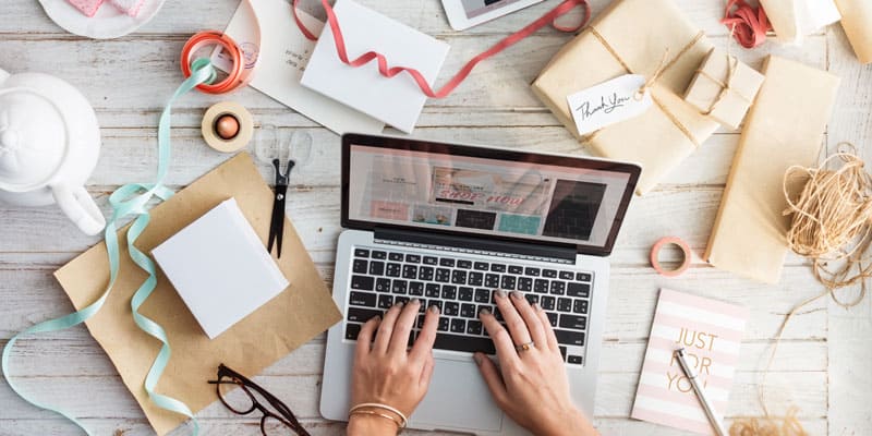 How to Start a Business