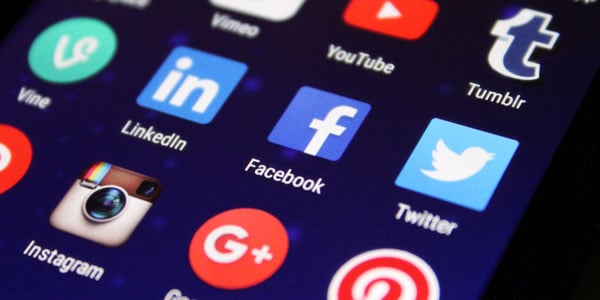 How to Grow a Business