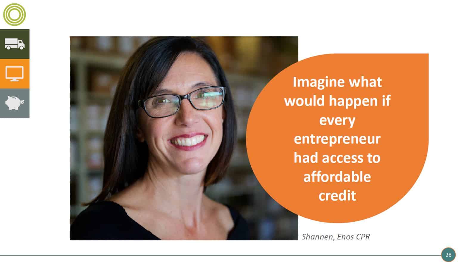 True-Cost-of-Capital-06