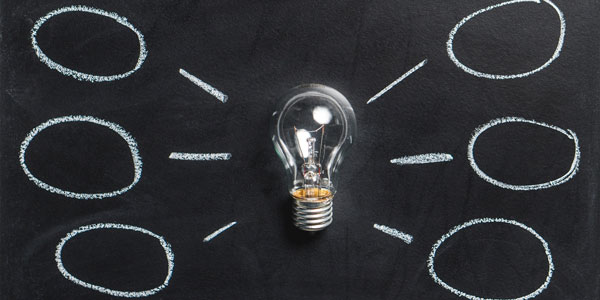 Entrepreneurial Mindset