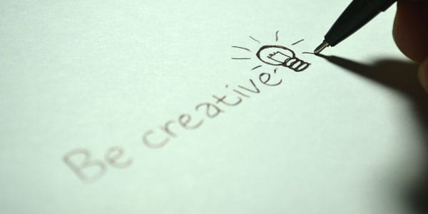 Entrepreneural Mindset