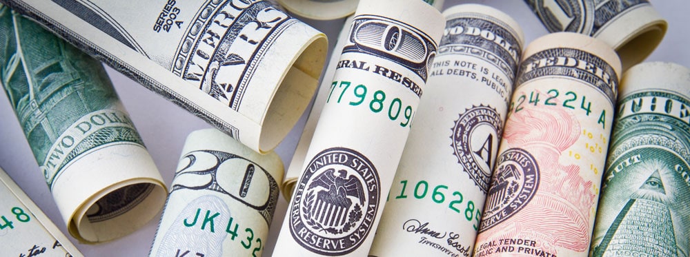 Small Business Profits