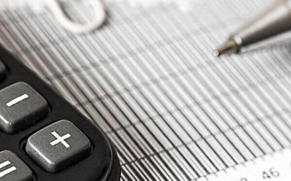 Small Business Tax Deductions