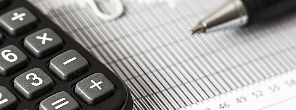 Small Business Tax Deductions