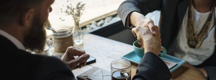 Loan Application Process