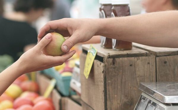 Psychology of Selling