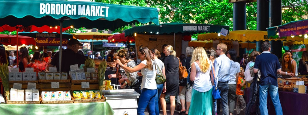 Make Your Business a Pillar of the Community