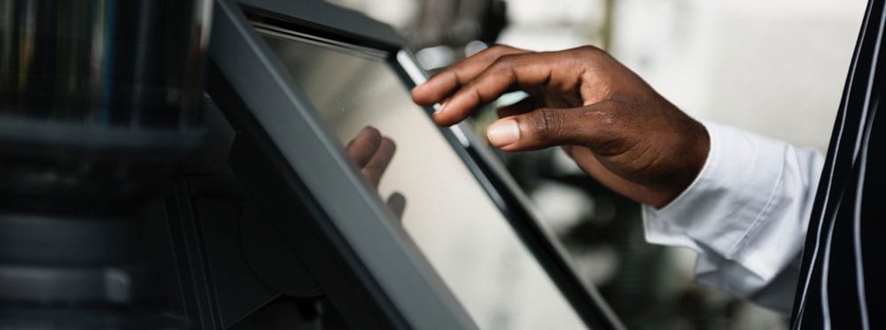 merchant cash advance