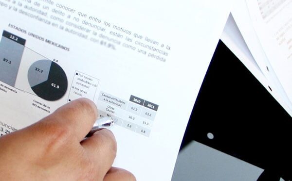 small business cash on hand during emergencies