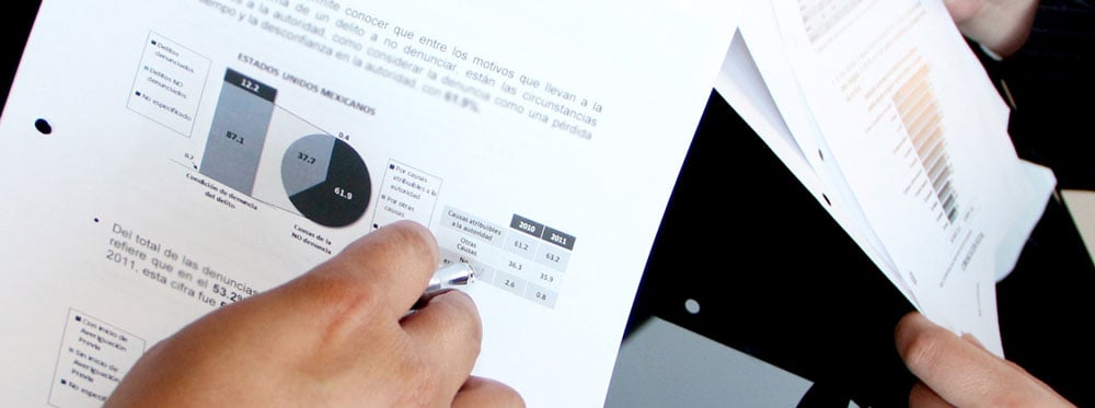 small business cash on hand during emergencies