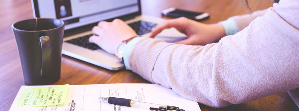 Entrepreneurial Mindset