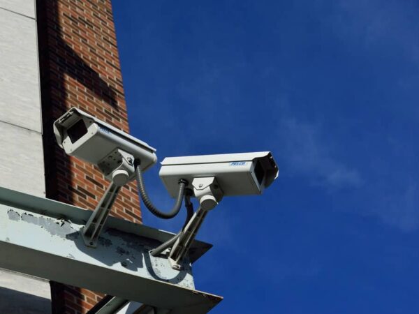 Manage Risk and Prevent Loss