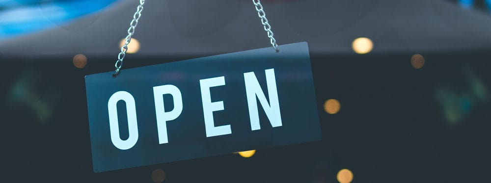 Commercial Real Estate