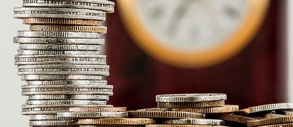 Guía Sencilla para Elaborar un Presupuesto