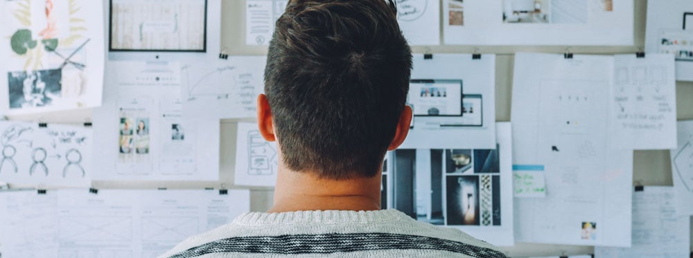 how to conduct market research