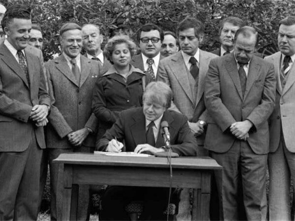 community reinvestment act