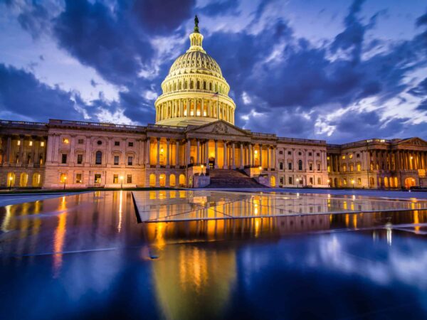 COVID-19 Relief Package