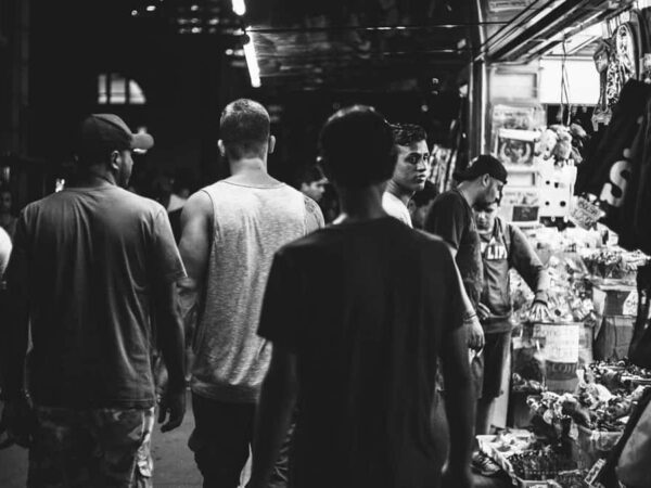 Finding Your Product Niche