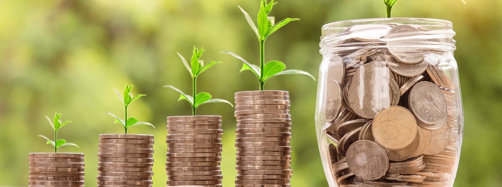 Investing And Paying Down Debt