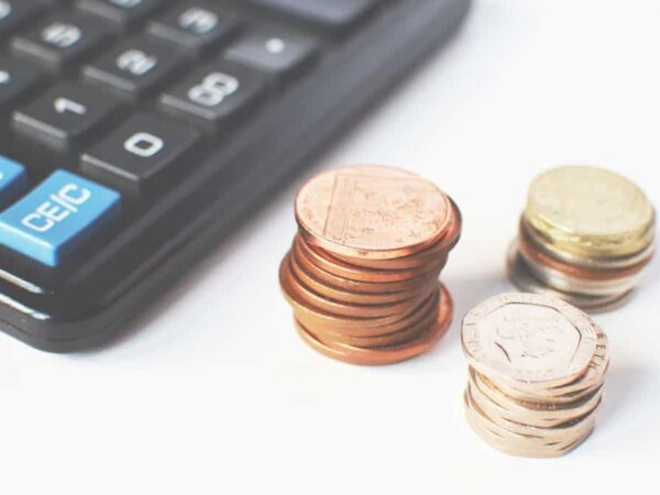 How Much Salary Should I Pay Myself