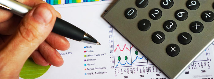 Working Capital Calculator