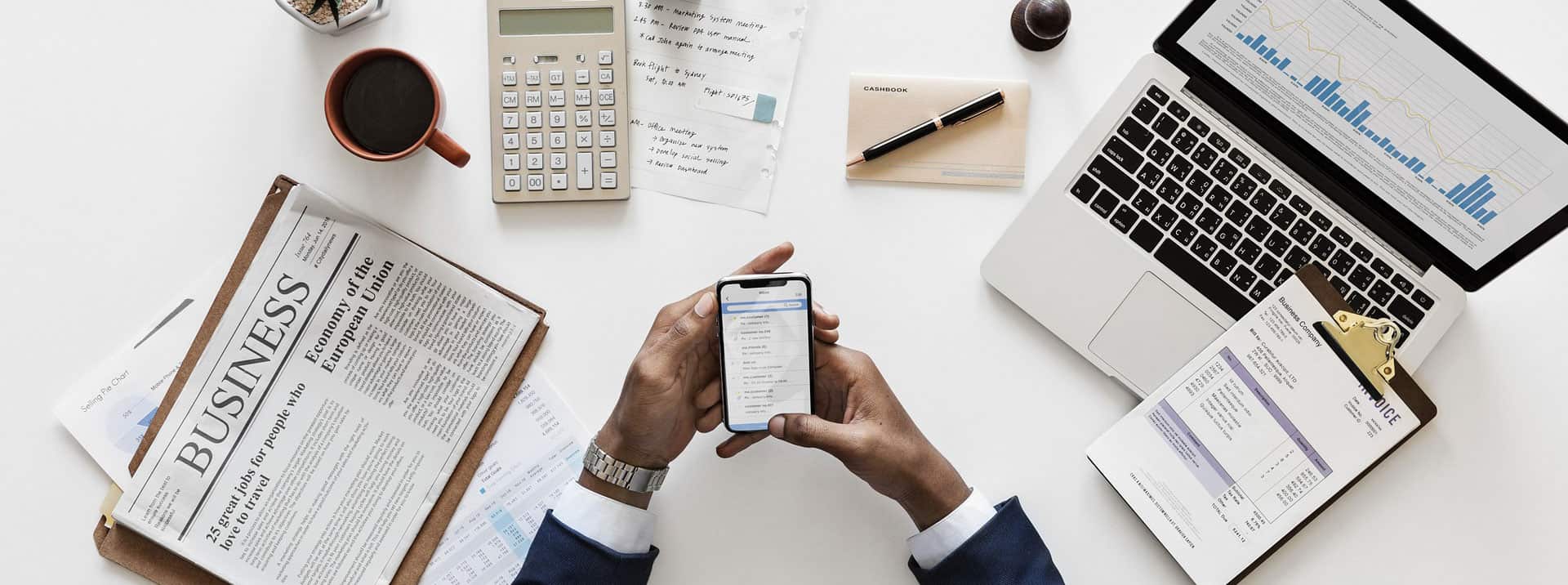 Pay off debt or Invest