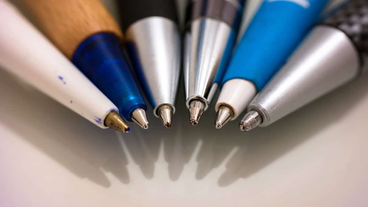 Better Business Plan