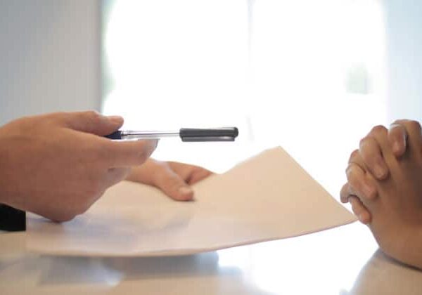 Business and Personal Credit