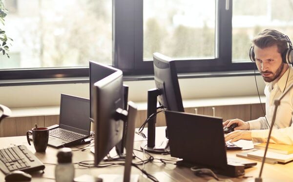 Negotiate With Creditors