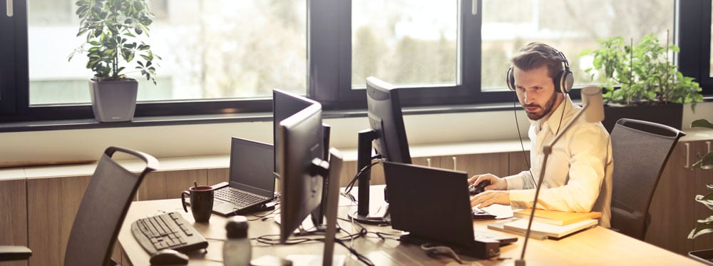 Negotiate With Creditors