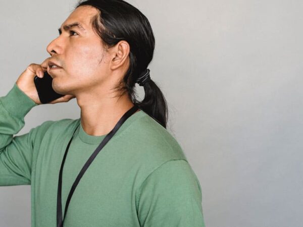 Resources for entrepreneurs looking for Native American small business grants and loans.