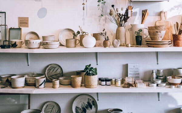 Adjust Business Operations to Include COVID-19 Regulations