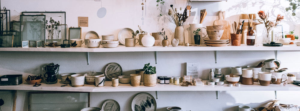 Adjust Business Operations to Include COVID-19 Regulations