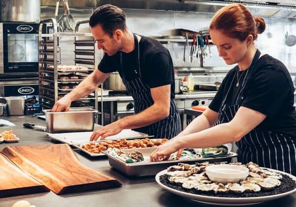 COVID-19 resources for small business owners