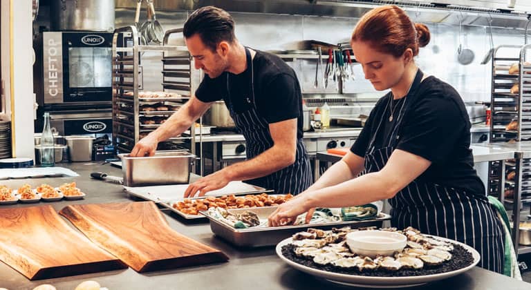 COVID-19 resources for small business owners