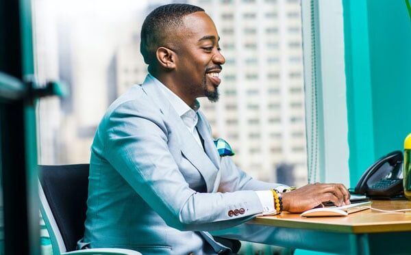 Sole Proprietorship and LLC