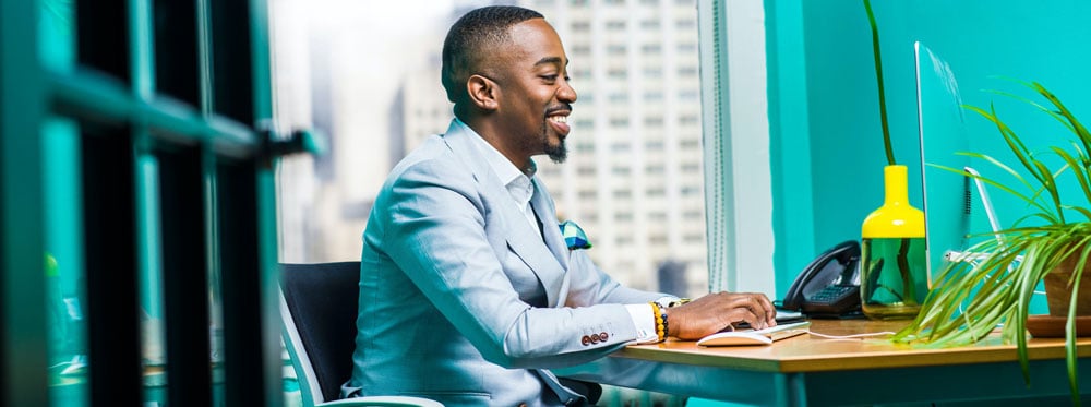 Sole Proprietorship and LLC