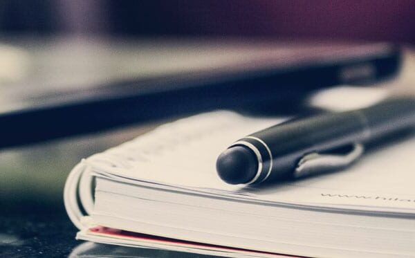 fill out a Schedule C