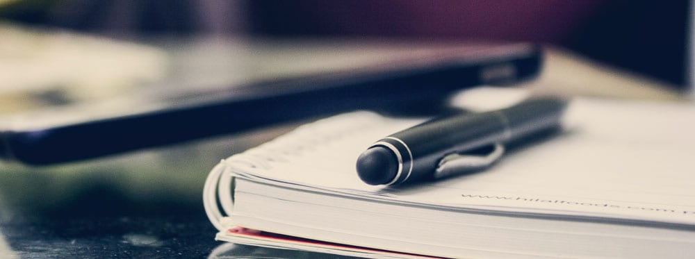 fill out a Schedule C