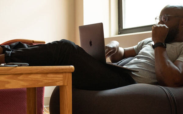 Pros and Cons of Sole Proprietorship