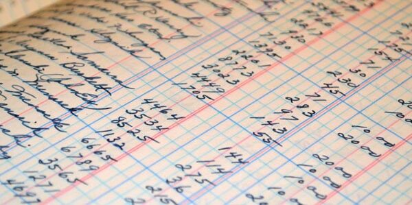 Small Business Tools