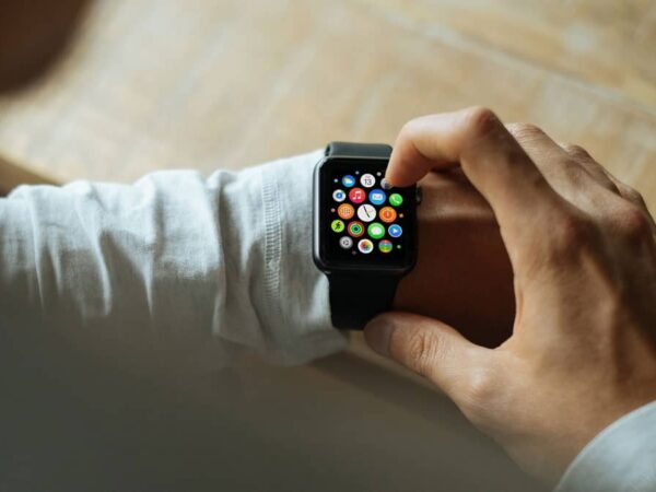 tech for your small business