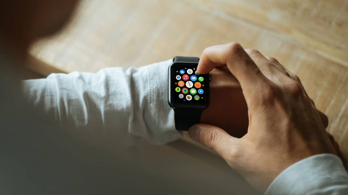 tech for your small business