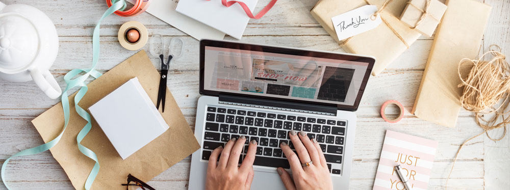 How to Start a Business