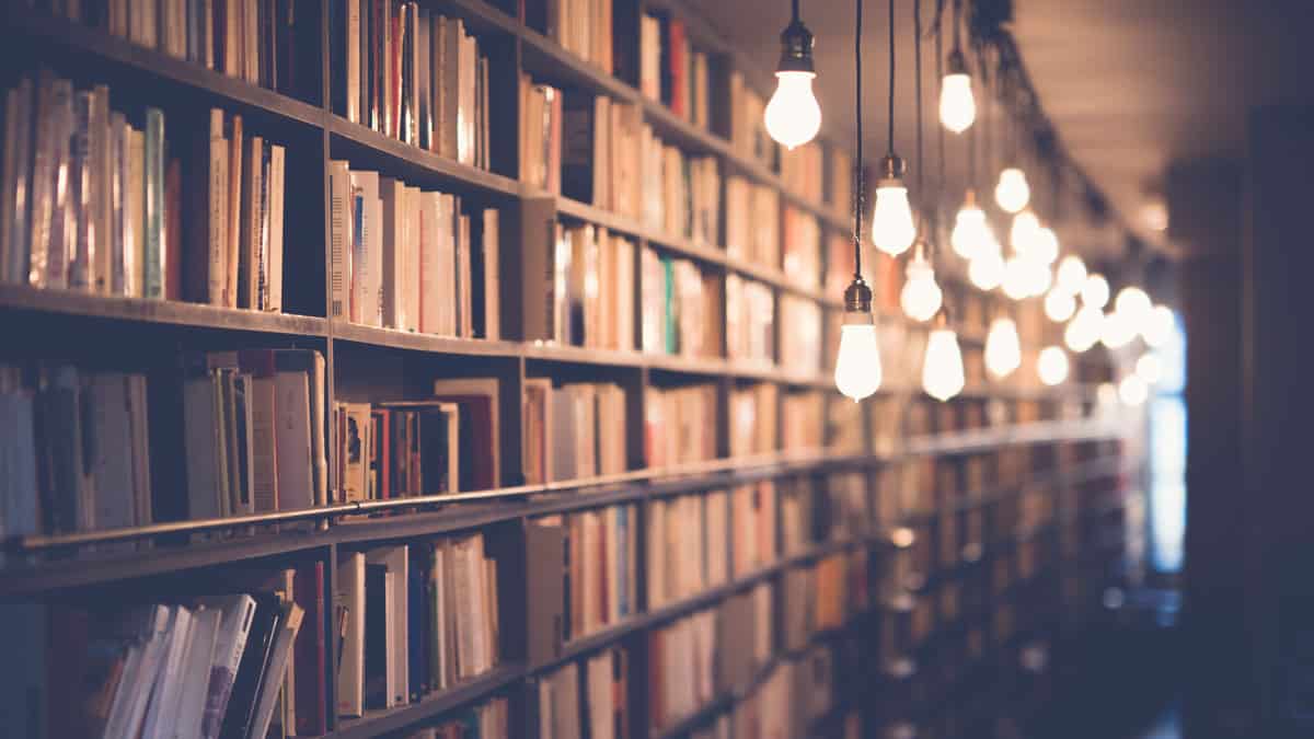 Take Out a Business Loan