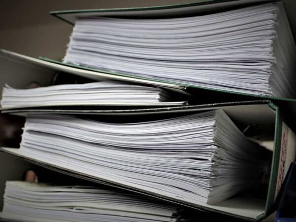 small business structure