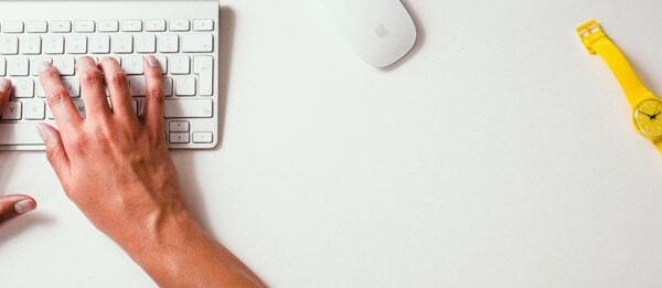 Flujo de caja negativo