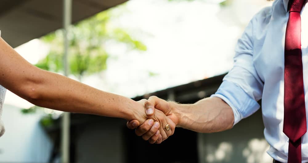 business line of credit